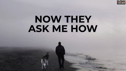 This Song Will Give You The Strength To KEEP GOING