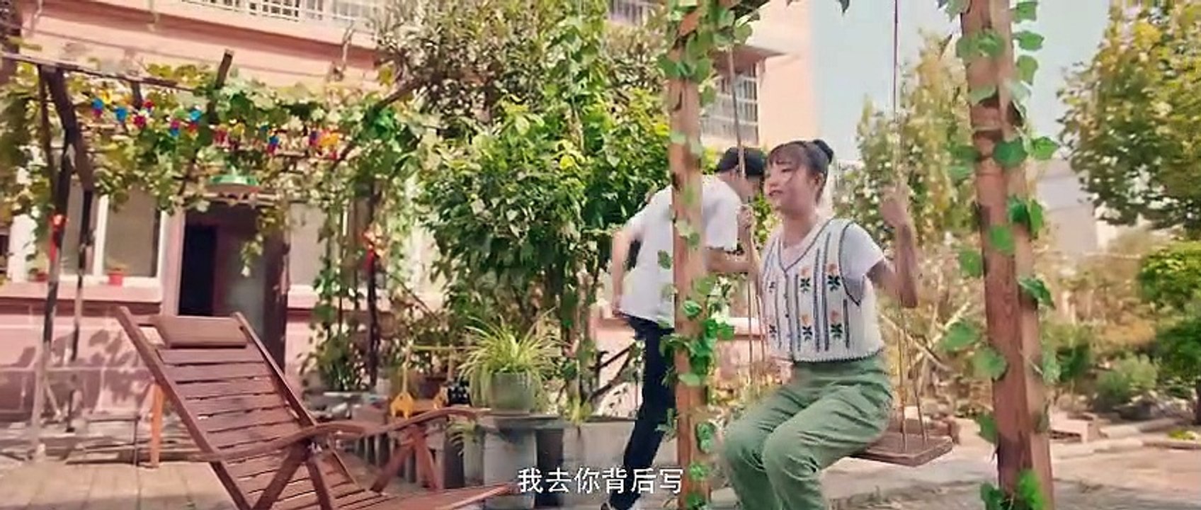 Chúng Ta Đuổi Theo Cầu Vồng (The Rainbow In Our Memory) - Tập 07 FullHD Thuyết Minh | Phim Tâm Lý Tình Cảm 2022 - Hùng Dương TV