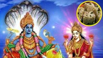 Dev Uthani Ekadashi  2022: देवउठनी एकादशी पर क्या भोग चढ़ाना चाहिए | देवउठनी भोग 2022 | *Religious