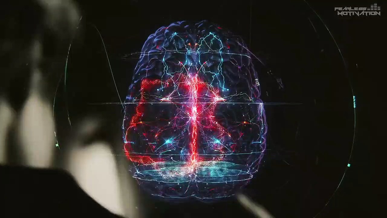 Do NOT Start Your Day Like THIS! (How To Reprogram Your Brain in The Morning)