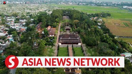 Vietnam News | Turning over a new leaf