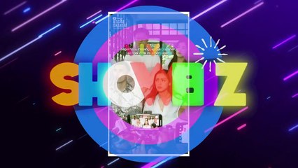 Jedar Nekat Jual Perabotan Rumah Demi Lunasi Cicilan