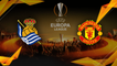 Nhận định Europa League: Real Sociedad vs Manchester United