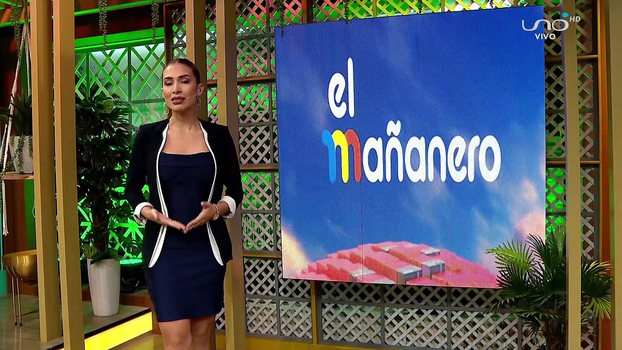 Transporte pesado se declara en emergencia por cercos a Santa Cruz e iniciará con movilizaciones a nivel nacional