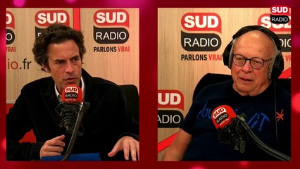 Les Pays-Bas : Les paiements supérieurs à 100 euros surveillés par le gouvernement