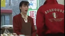 想い出にかわるまで 11話　今井美樹　石田純一　松下由樹　財津和夫