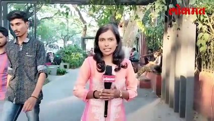 -टिकली हे केवळ महिलेच्या कर्तृत्वाचं मोजमाप नाही...- काय म्हणाल्यात महाराष्ट्र राज्य महिला आयोगाच्या अध्यक्ष ऐका....-