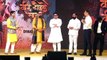 Akshay Kumar to play Chhatrapati Shivaji in 'Vedat Marathe Veer Daudle Saat'