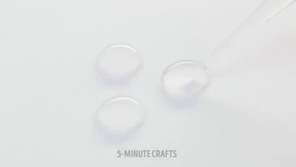 SATISFYING ART IDEAS & EASY SCHOOL HACKS