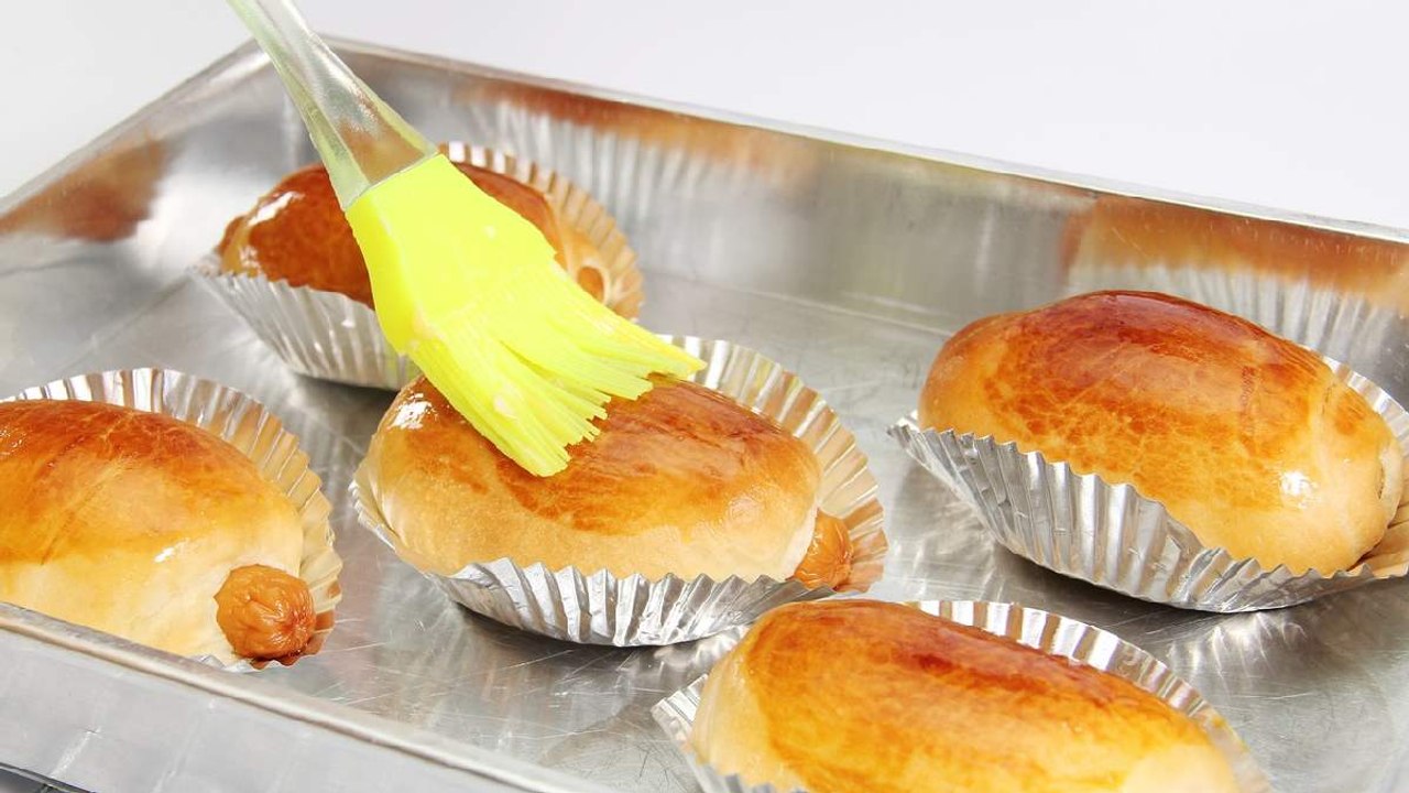 ¿Qué son los alimentos ultraprocesados y cómo quedan en la reforma tributaria?