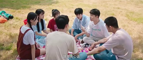 Chúng Ta Đuổi Theo Cầu Vồng (The Rainbow In Our Memory) - Tập 13 FullHD Thuyết Minh | Phim Tâm Lý Tình Cảm 2022 - Hùng Dương TV