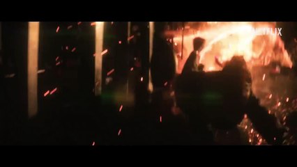 La bande-annonce en VF de la série Sandman : Netflix a fait son choix sur la suite