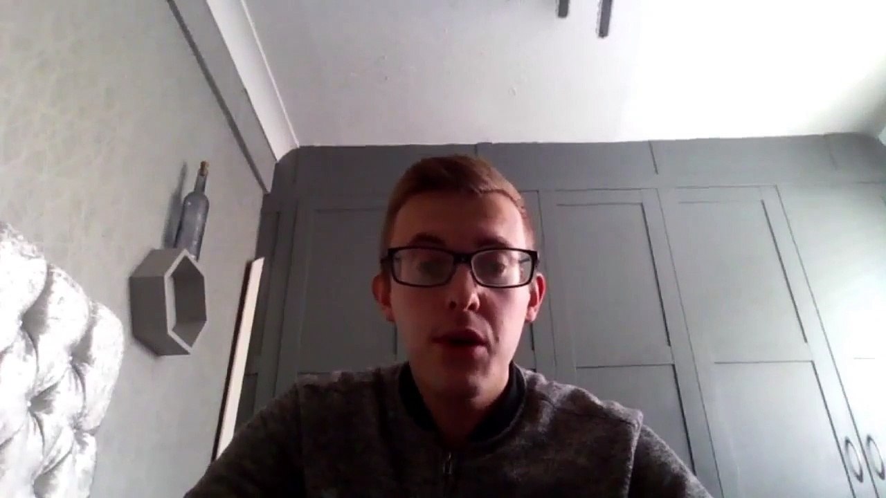 The latest Celtic news with Lewis Anderson