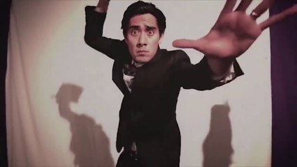 New Zach King Magic Tricks VALENTINE'S Ever Show 2018 ❤ with Zach King Magic Revealed 2018