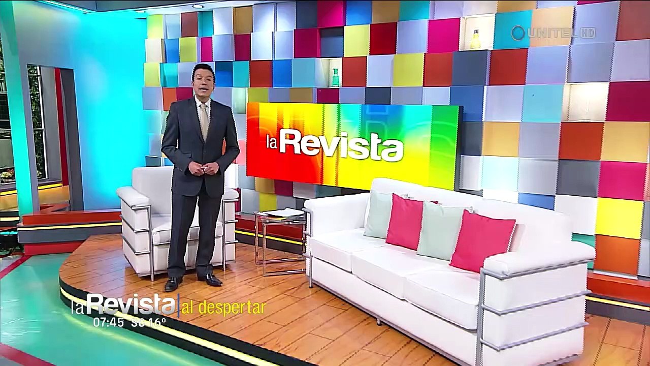 Cívicos anuncian paro nacional desde el lunes e...