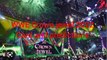 WWE crown jewel 2022 predictions date and time