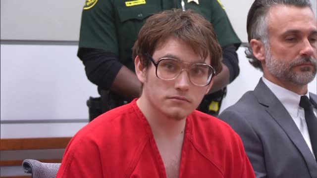 Cadena perpetua para el autor de la matanza en una escuela que dejó 17 muertos