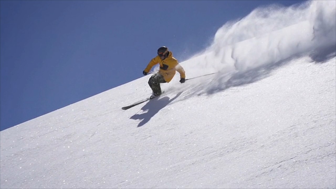 So teuer wird der Skiurlaub in diesem Winter