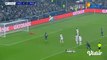 Juventus VS Paris Saint Germain _ Highlights Liga Champions UEFA 2022_23