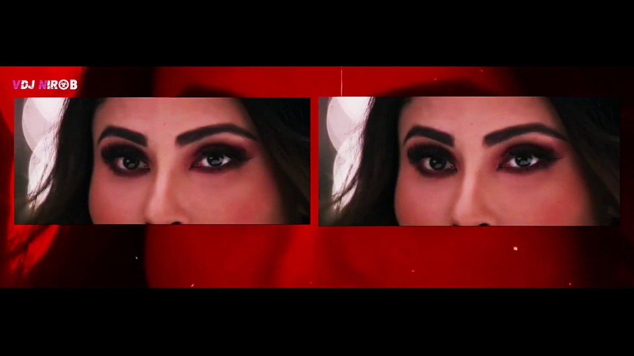 Dil Galti Kar Baitha Hai - Remix - VDJ NIROB