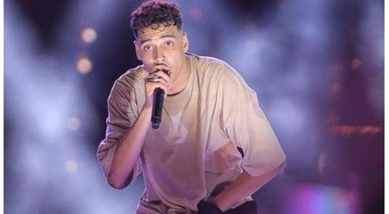 مصطفى كامل نقيب الموسيقيين يُغرم مروان بابلو ٥٠ ألف جنيه وعفرتو ١٠٠ ألف جنيه