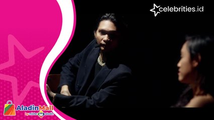 Young Lex Rilis Lagu Mawar, Ungkap Cerita Pilu yang Dialami para Perempuan