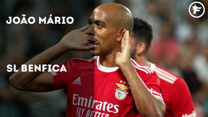 Liga de Campeones | Equipo tipo de la 6ª Jornada