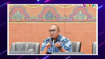 Andre Rosiade Desak Penny Lukito Dipecat dari Kepala BPOM