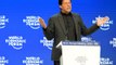 Former Prime Minister of Pakistan Imran Khan shot in the leg in apparent 'assassination attempt'