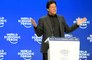 Former Prime Minister of Pakistan Imran Khan shot in the leg in apparent 'assassination attempt'