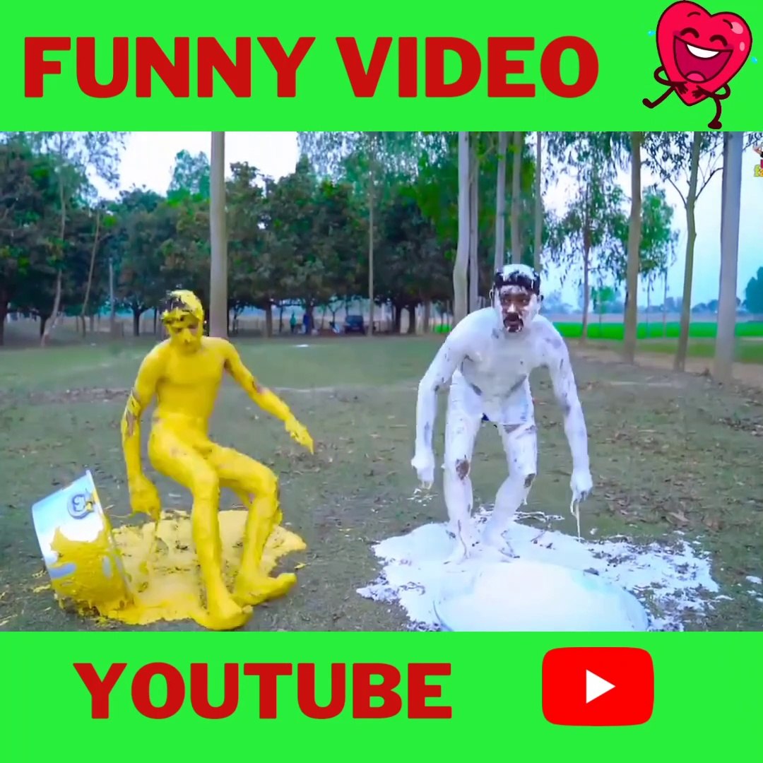 Funny moments scenes