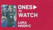 Qatar 2022 - Ones to Watch: Luka Modric