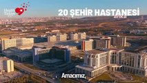 RTÜK üyesi Konuralp: RTÜK, AKP’nin siyasi propagandası olarak kurgulanmış bir tanıtım filminin “ücretsiz ve zorunlu” olarak yayınlatılması kararı aldı