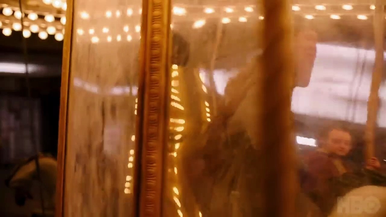 Le teaser de The Last of Us : on a enfin la date de sortie de la série