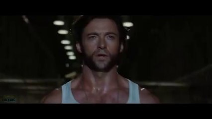 Deadpool 3: Movie 2024 Complet VF Streaming