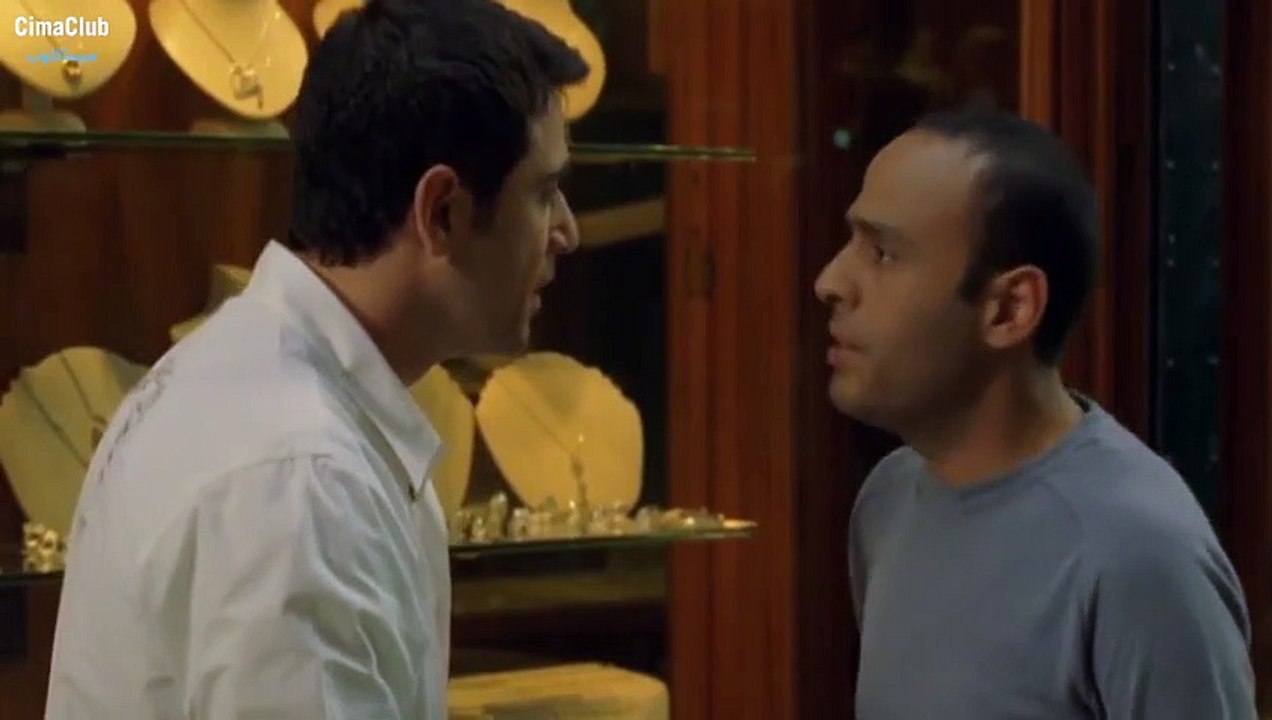 2007-dailymotion