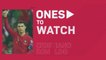 2022 World Cup ones to watch: Cristiano Ronaldo