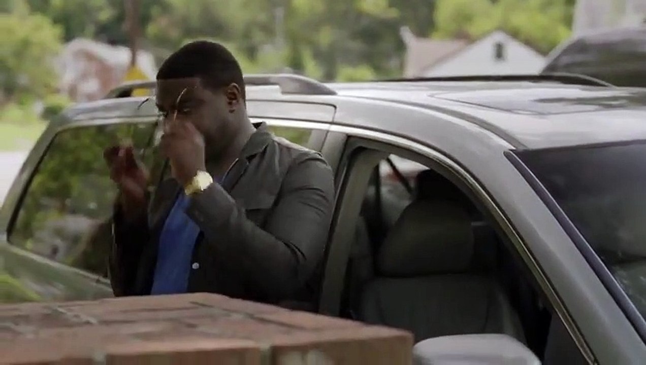 Champaign ILL - Se1 - Ep09 HD Watch HD Deutsch