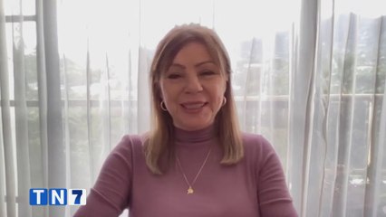 tn7-inicio-de-epoca-navideña-obra-el-cascanueces-031122