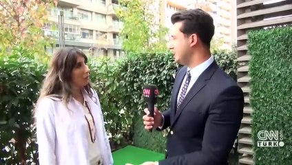 Yağsız yoğurt büyük rağbet görüyor: en iyi yoğurt cinsi hangisi?