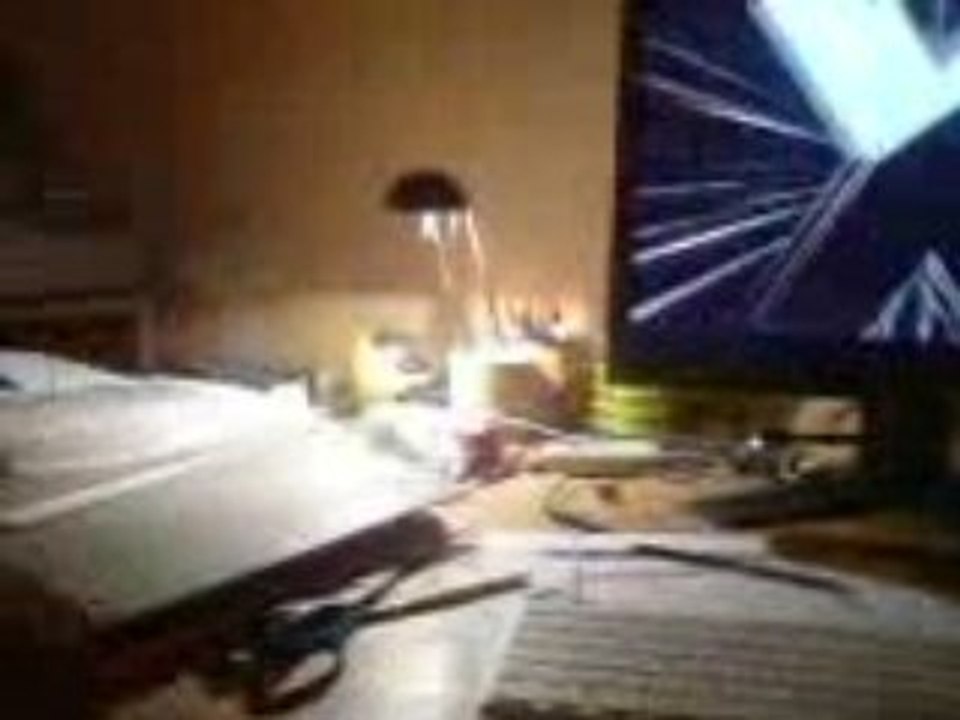 mac forever...