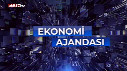 Bursa Su'nun 2023 hedefleri ve faaliyetleri