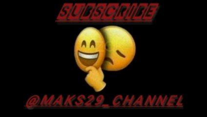 Music Vibe A.B.C.D.E.F*ck you edited lyric video