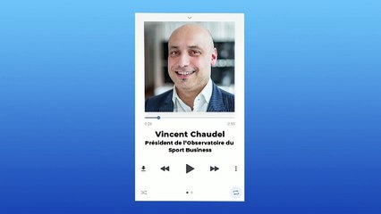 Mercato OM : une élimination qui rebat les cartes financièrement pour Longoria