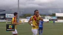 td7-herediano-corre-para-tener-a-todos-sus-delanteros-disponibles-para-la-gran-final-031122