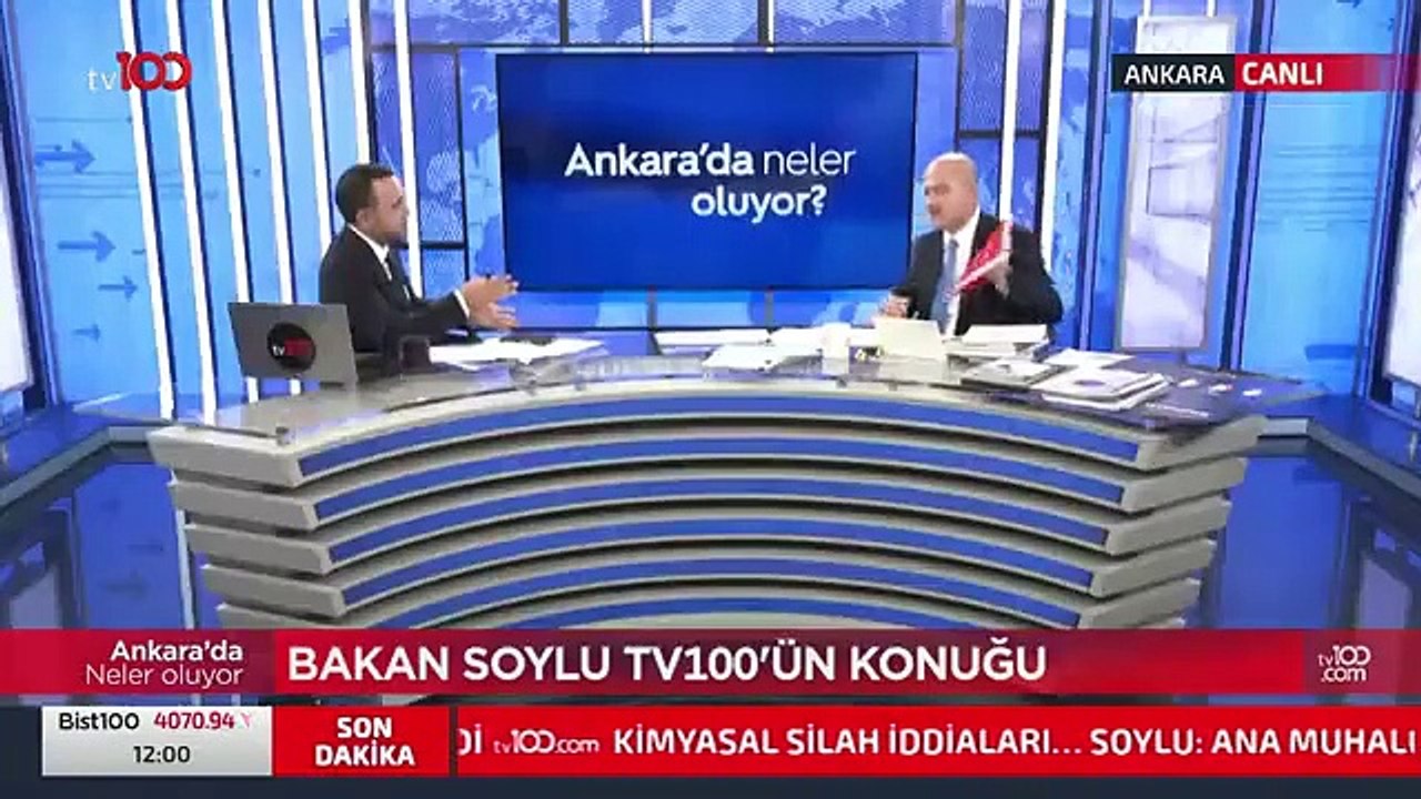 Süleyman Soylu