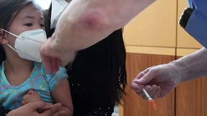 Pfizer-BioNTech vai testar vacina combinada contra covid e gripe