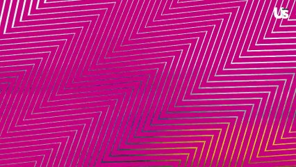 Love is Blind’s Raven Ross was in ‘Shock’ Over Sk’s Decision at the Altar