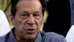 Imran Khan: Ambulances at scene after attempted assassination of Pakistan’s former prime minister