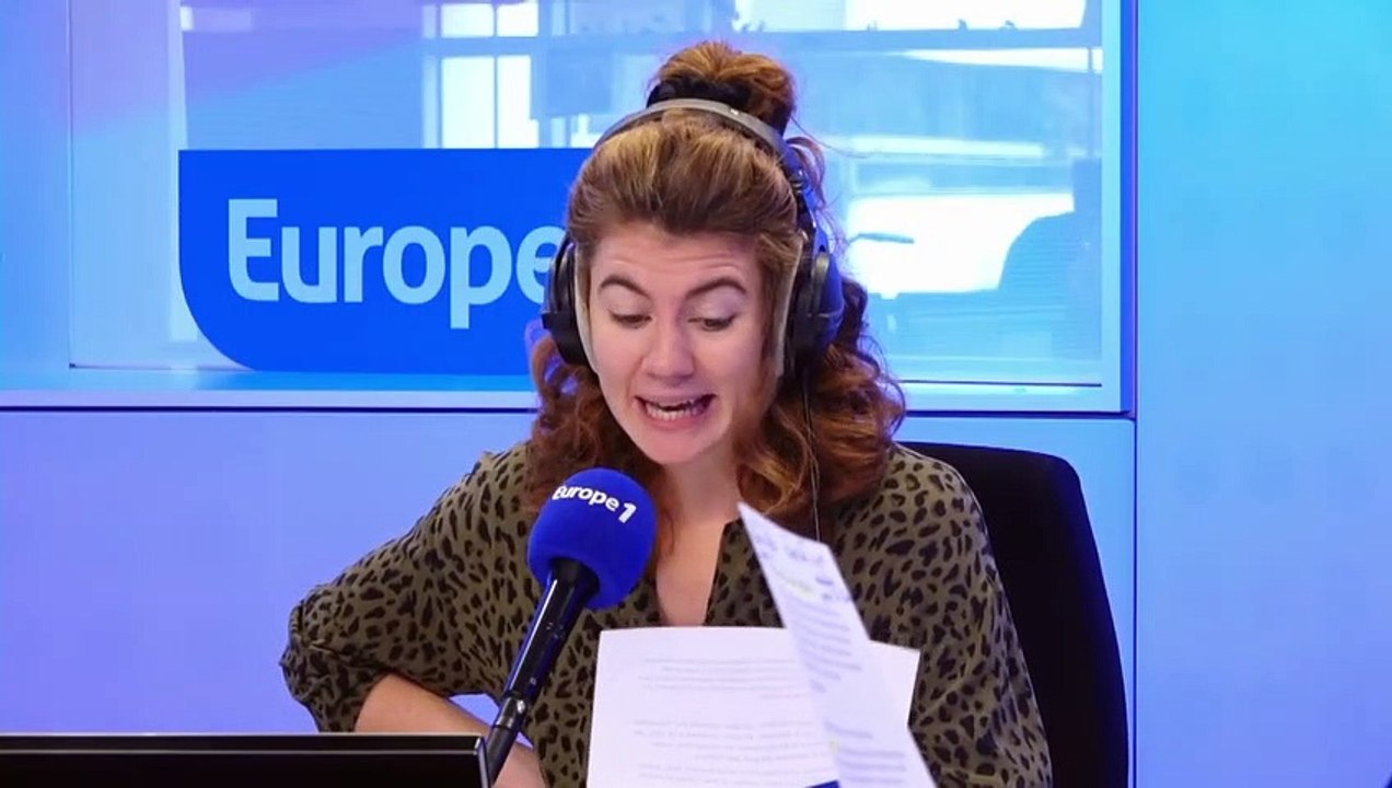 Netflix lance son nouvel abonnement à petit prix avec de la publicité